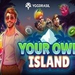 Your Own Island