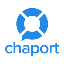 Livechat Dewavegas